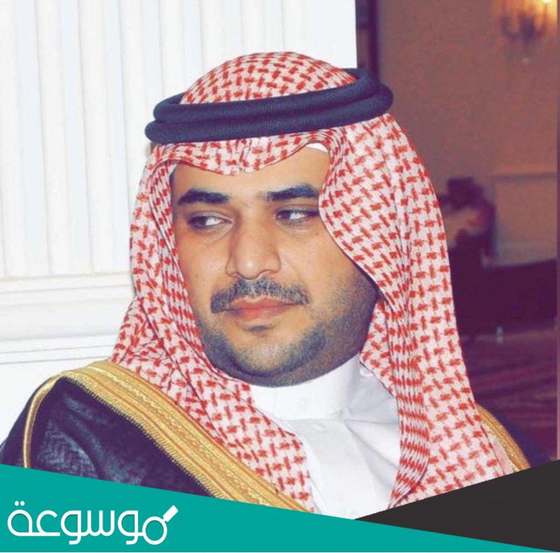 من هو الشاعر ضاري