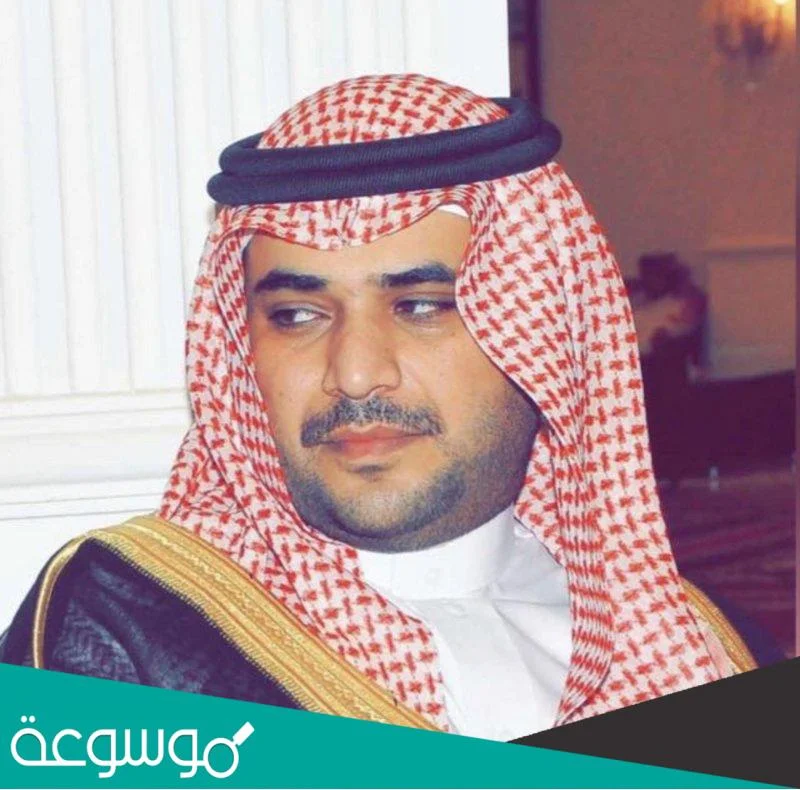 من هو الشاعر ضاري