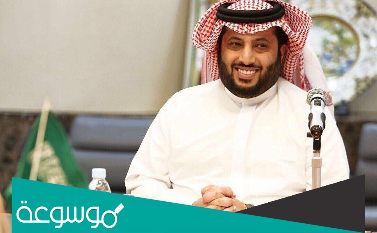 من هو الشاعر قوس