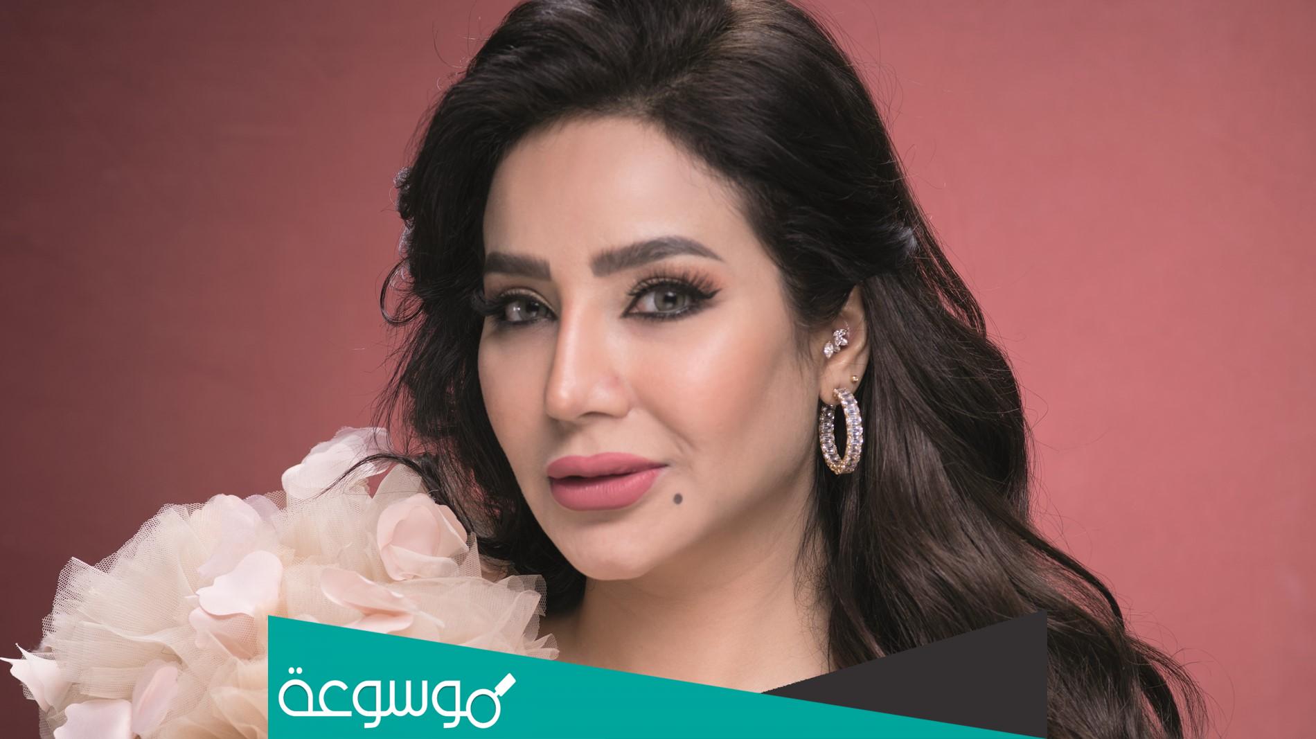 من هو الشيخ سلمان ال ثاني زوج لجين عمران