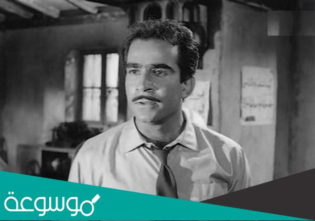 من هو الفنان عبدالعزيز مكيوي ويكيبيديا