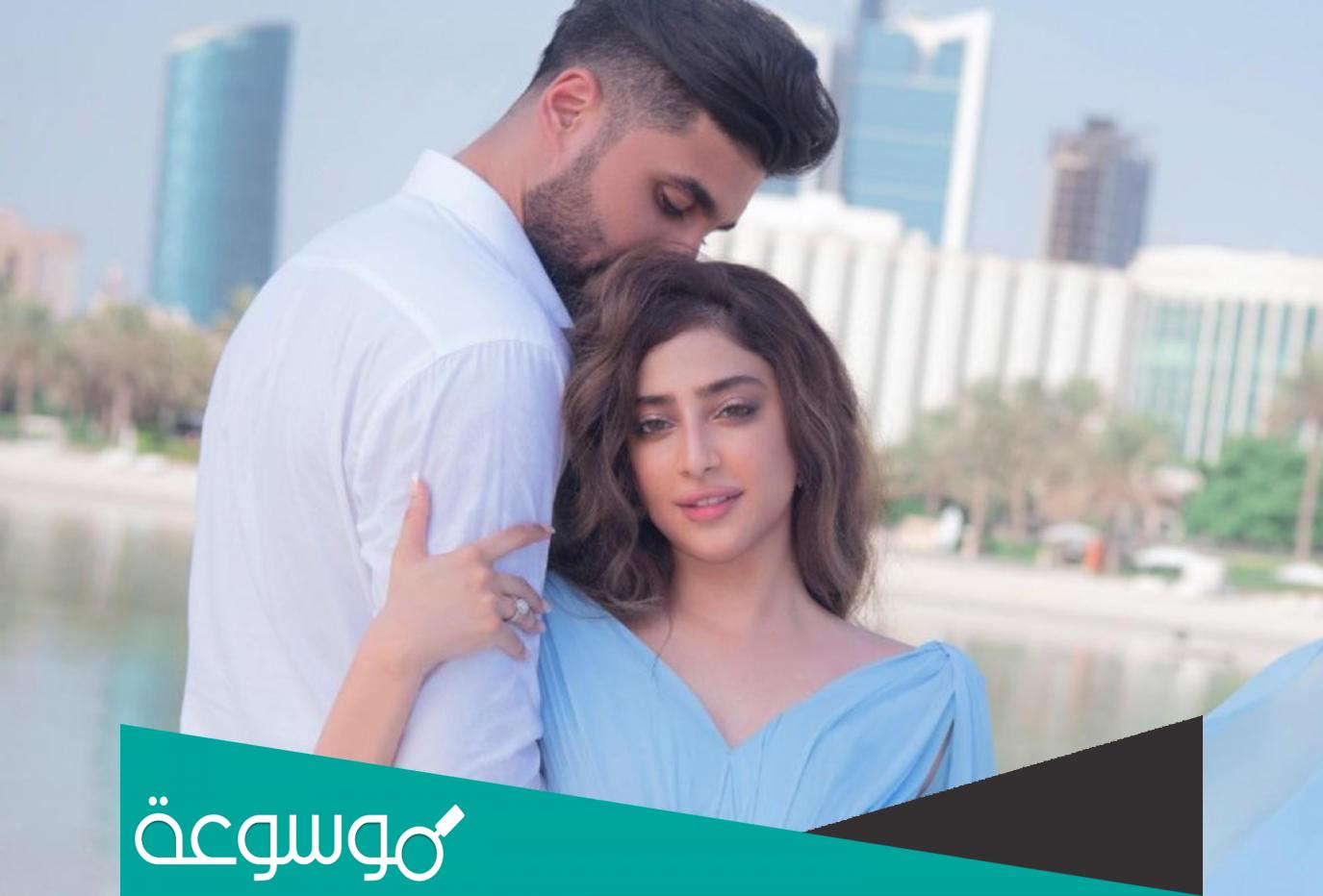 من هو اللاعب البحريني محمد الطيب