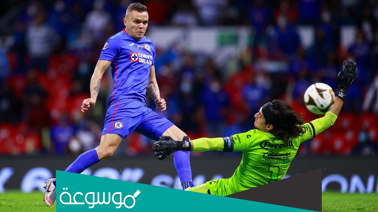 من هو اللاعب جوناثان رودريغيز