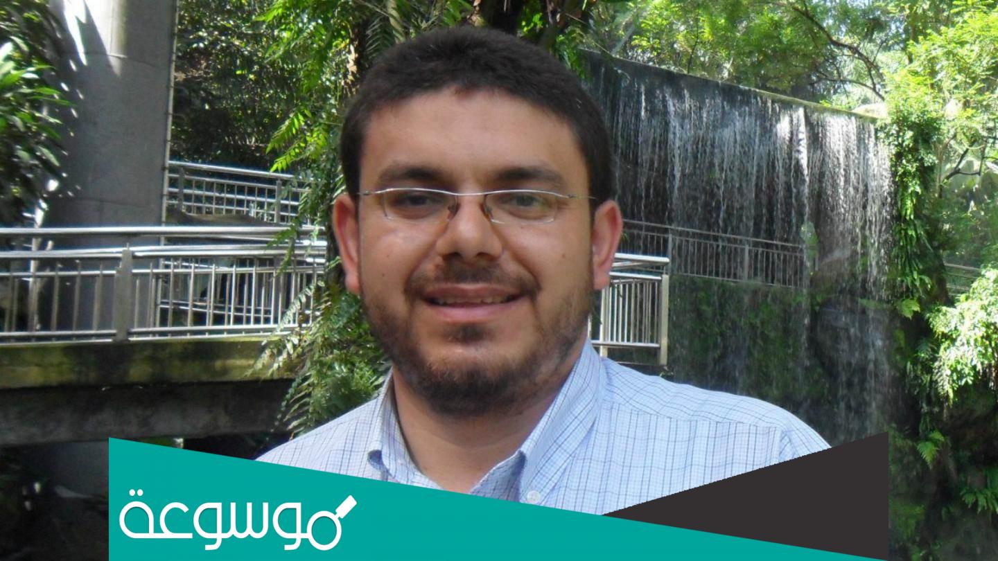 من هو المهندس فادي البطش الذي تم اغتياله في ماليزيا