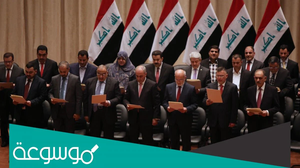 من هو النائب عبد الكريم عبطان السيرة الذاتية