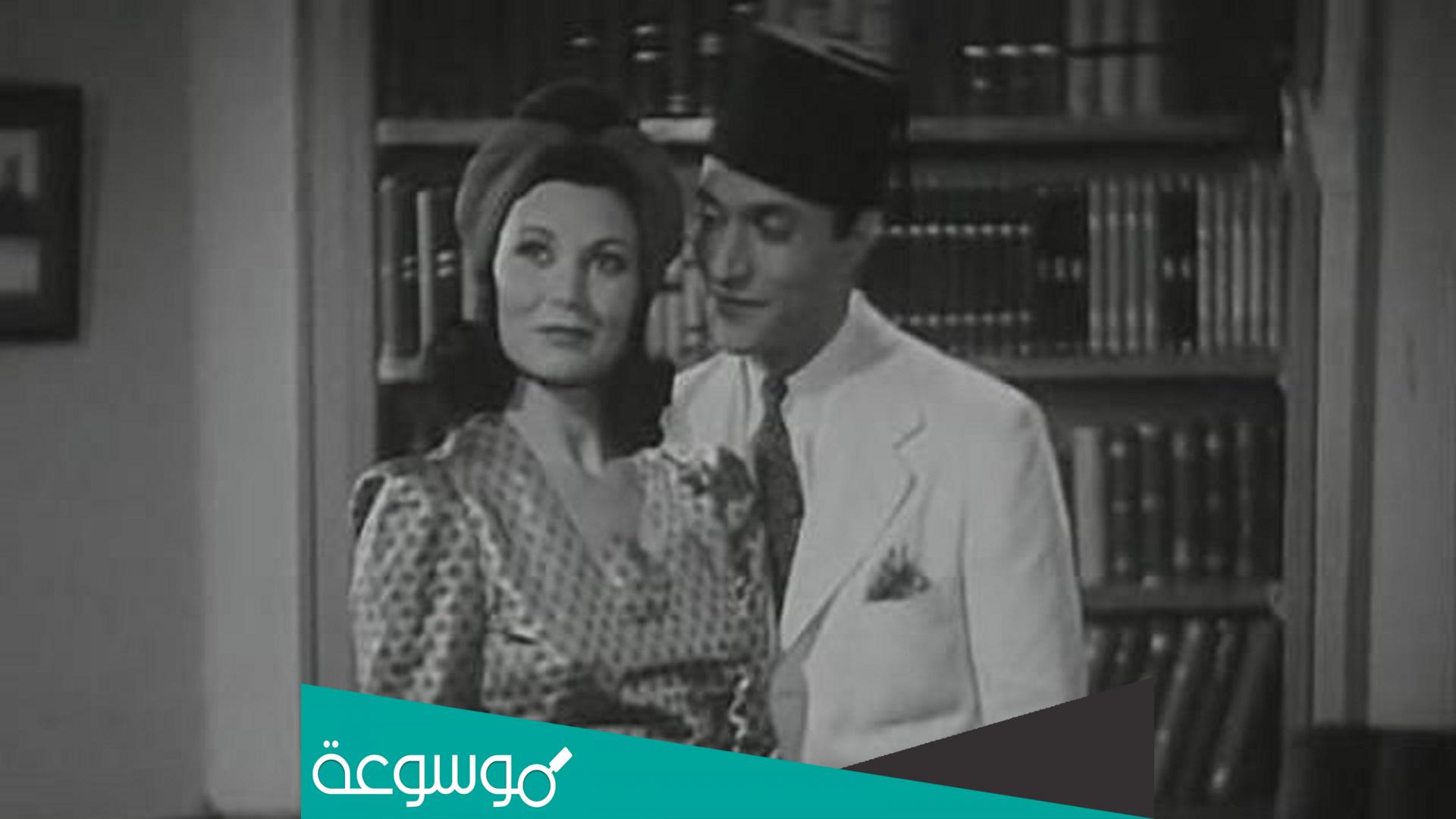 من هو بطلة فلم رصاصة في القلب