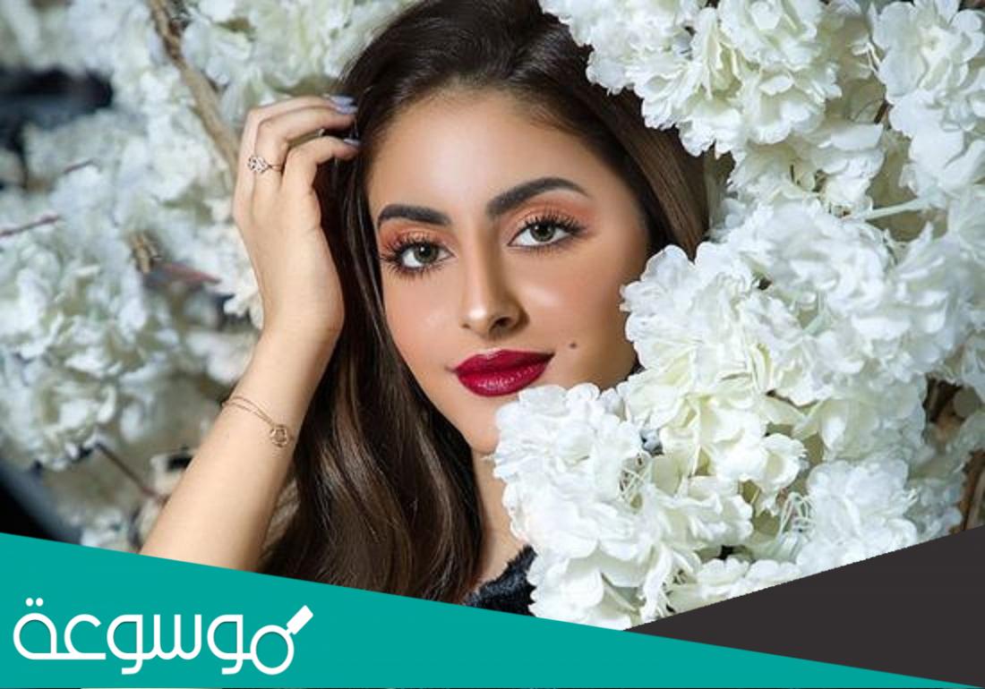من هو خطيب جود عزيز الكويتي وأهم المعلومات عنها