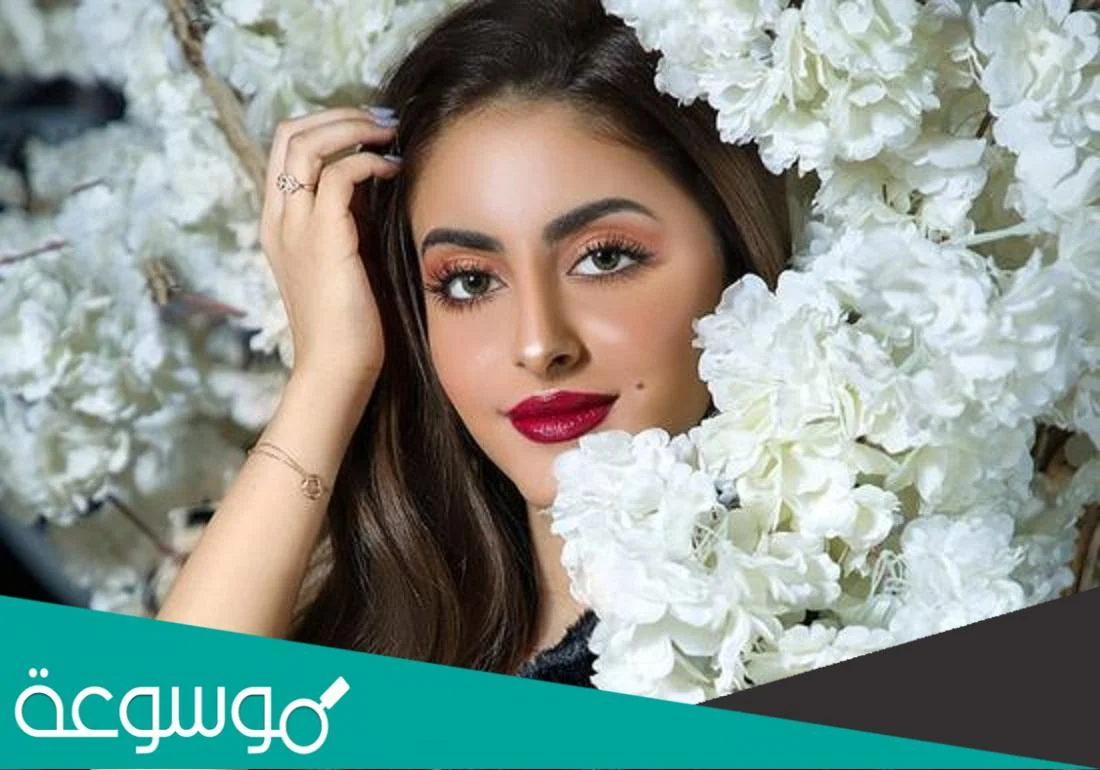 من هو خطيب جود عزيز الكويتي وأهم المعلومات عنها