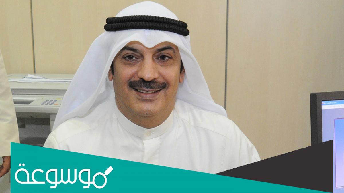 من هو زوج الاعلاميه فجر السعيد