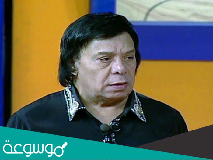 من هو زوج الفت سكر