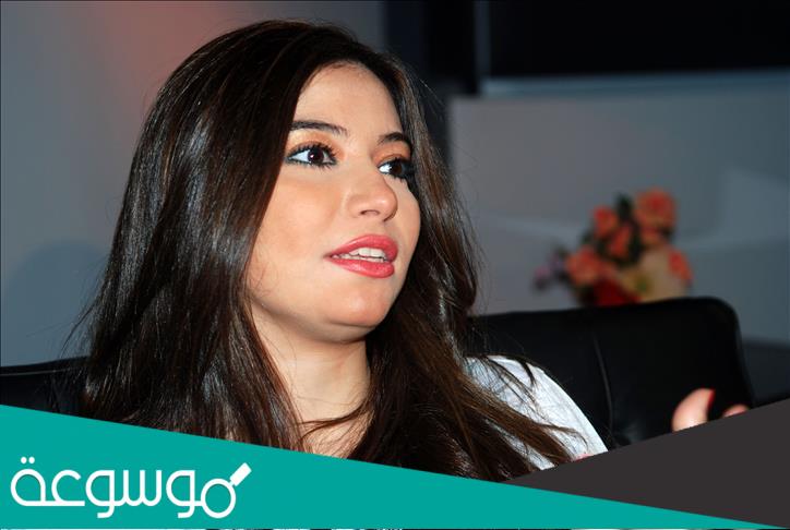 من هو زوج غادة رجب