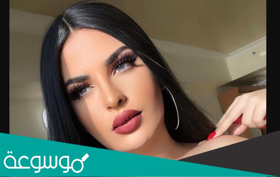 من هو ساهر منذر وأهم المعلومات عنه