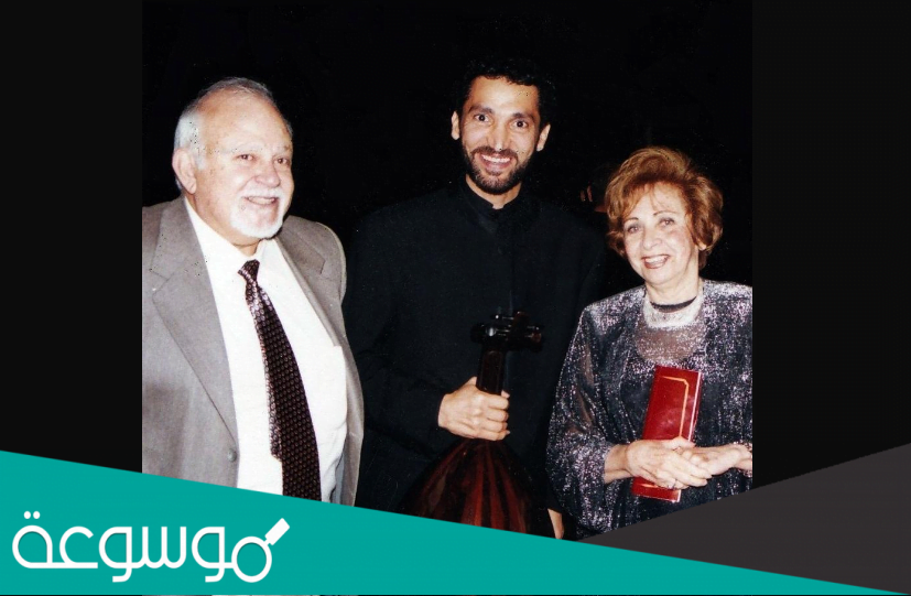 من هو طارق شرارة ويكيبيديا