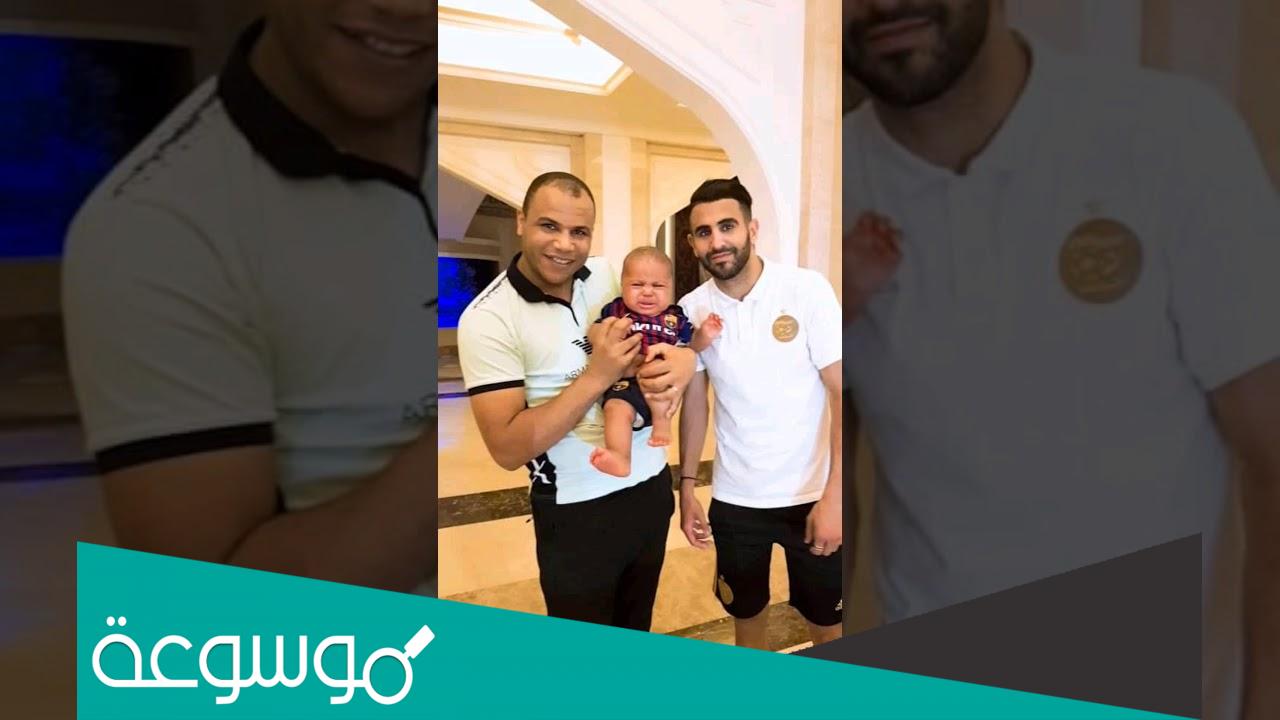 من هو عادل خلو وما هي جنسيته