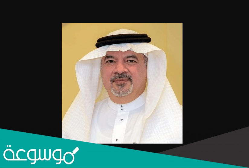 من هو عادل محمد عبده المسيء للعسكر