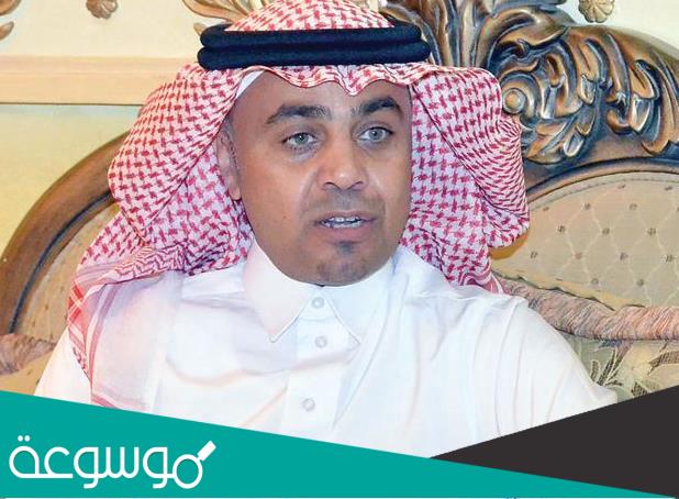 من هو عبدالكريم الجاسر ويكيبيديا