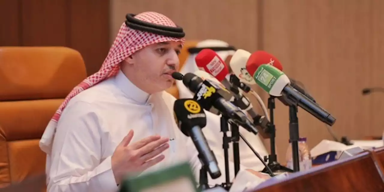من هو عبدالله كبوها ويكيبيديامن هو عبدالله كبوها ويكيبيديا