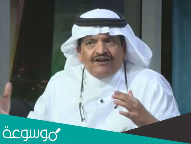 من هو عدنان جستنية ويكيبيديا