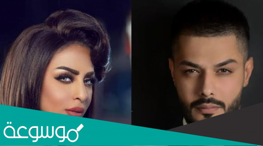 من هو علي يوسف السيرة الذاتية