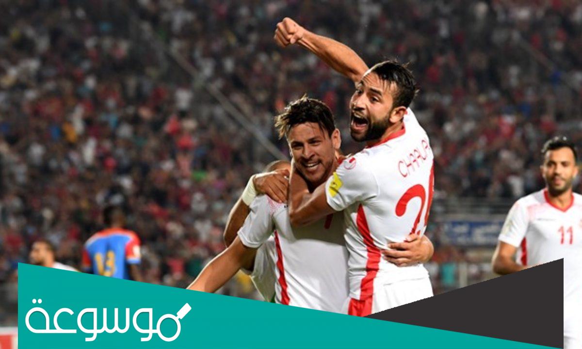 من هو غيلان الشعلالي و زوجته