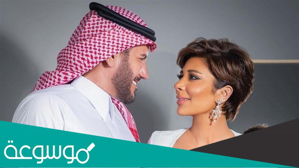 من هو فائق حسن السيرة الذاتية