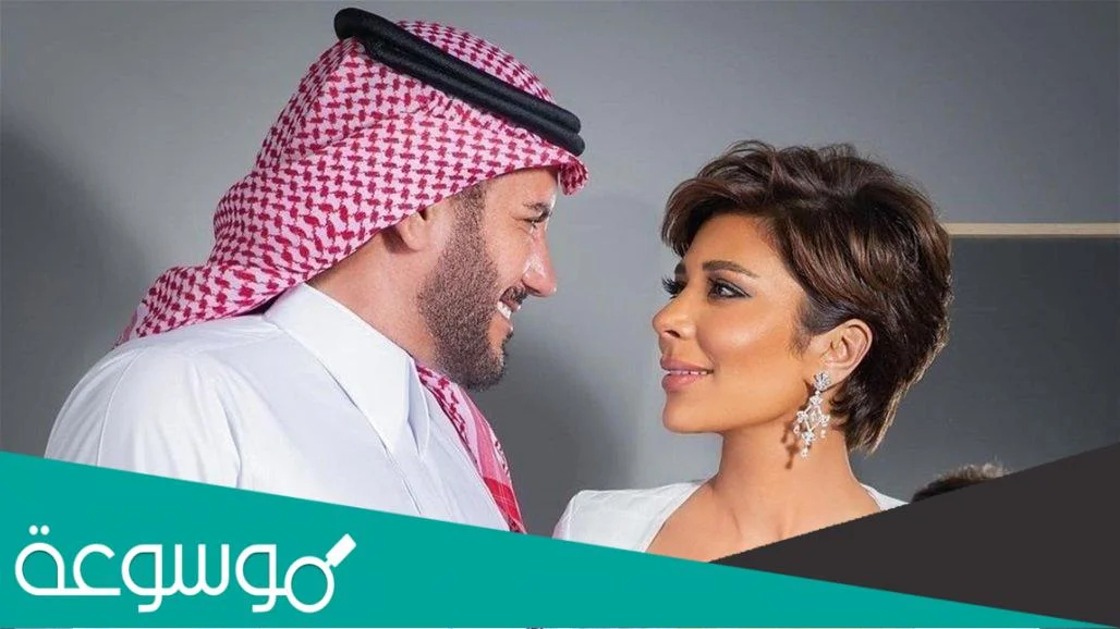 من هو فائق حسن السيرة الذاتية