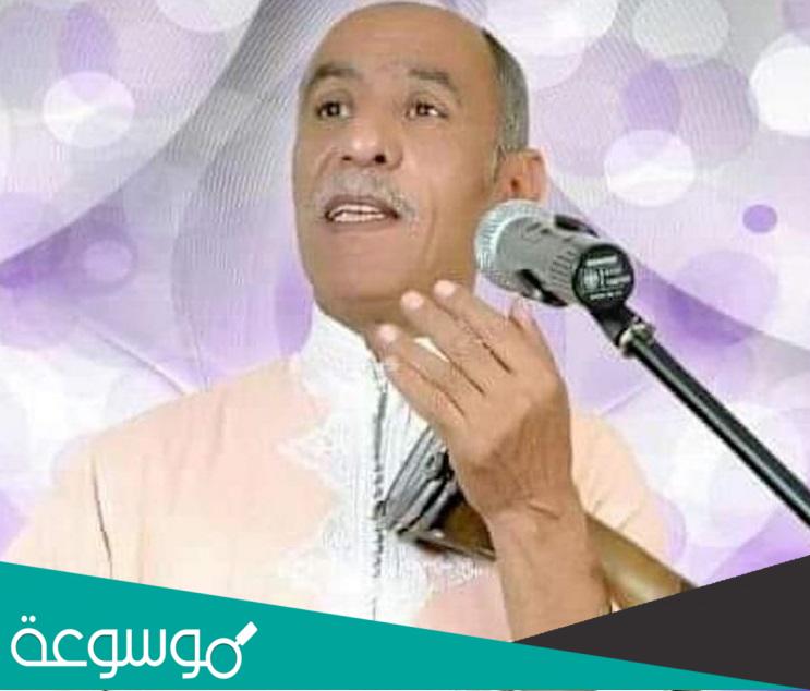 اعمال الفنان محمد اللوز