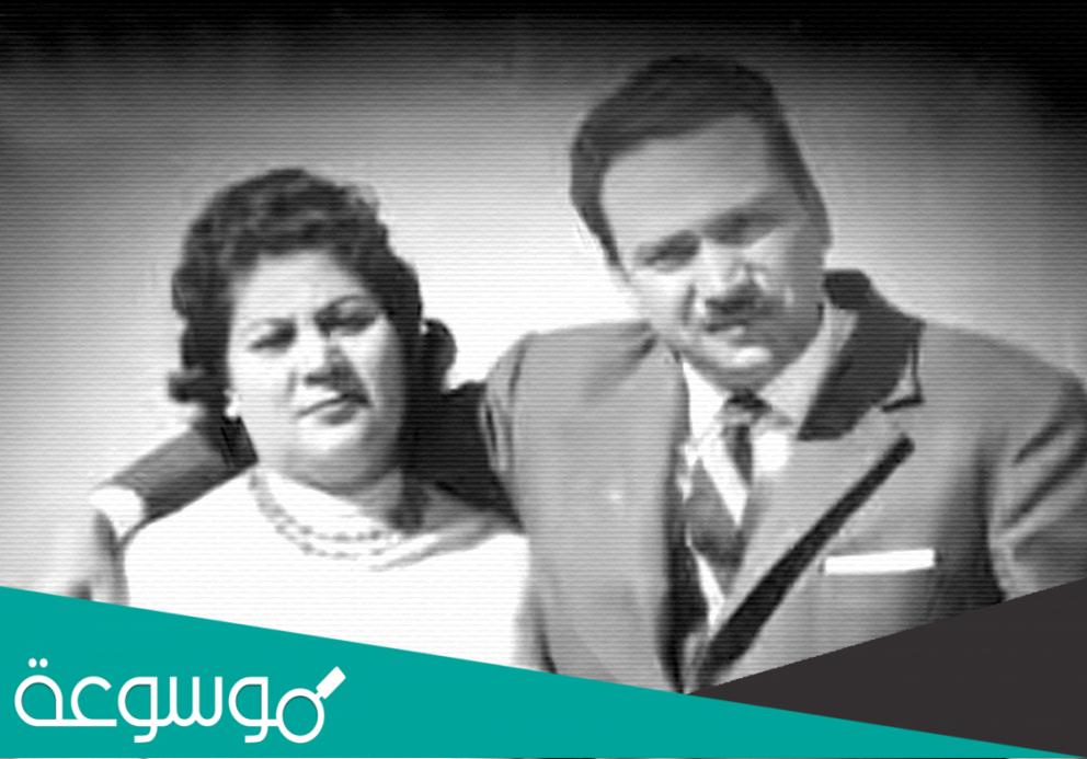 من هو مؤلف اغنية أسمر يا اسمراني