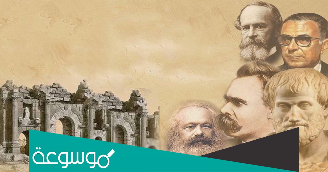 من هو مؤلف كتاب المدينه الفاضله