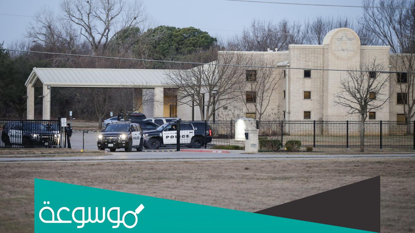 من هو مالك فيصل اكرم ويكيبيديا