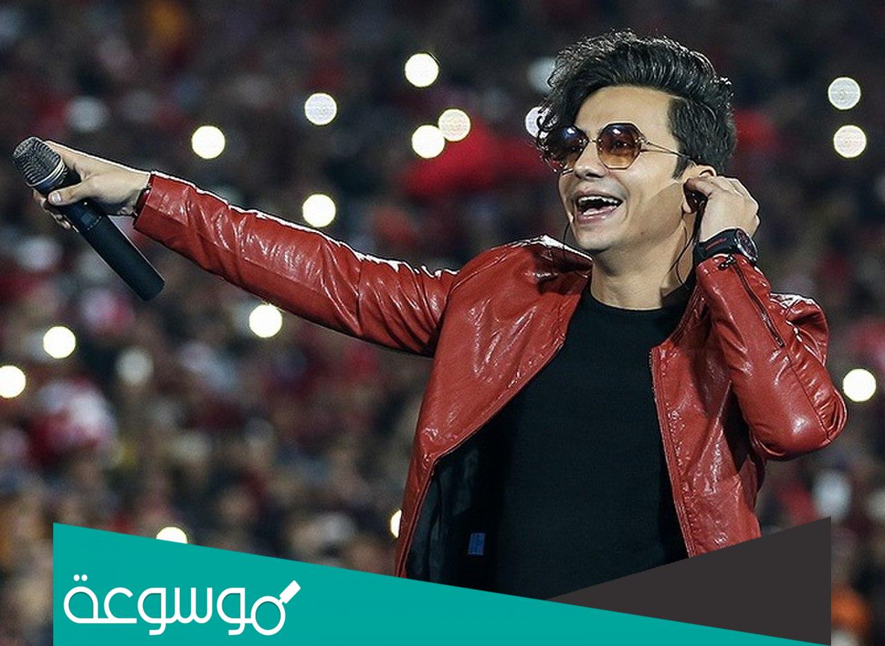 محسن إبراهيم زاده السيرة الذاتية