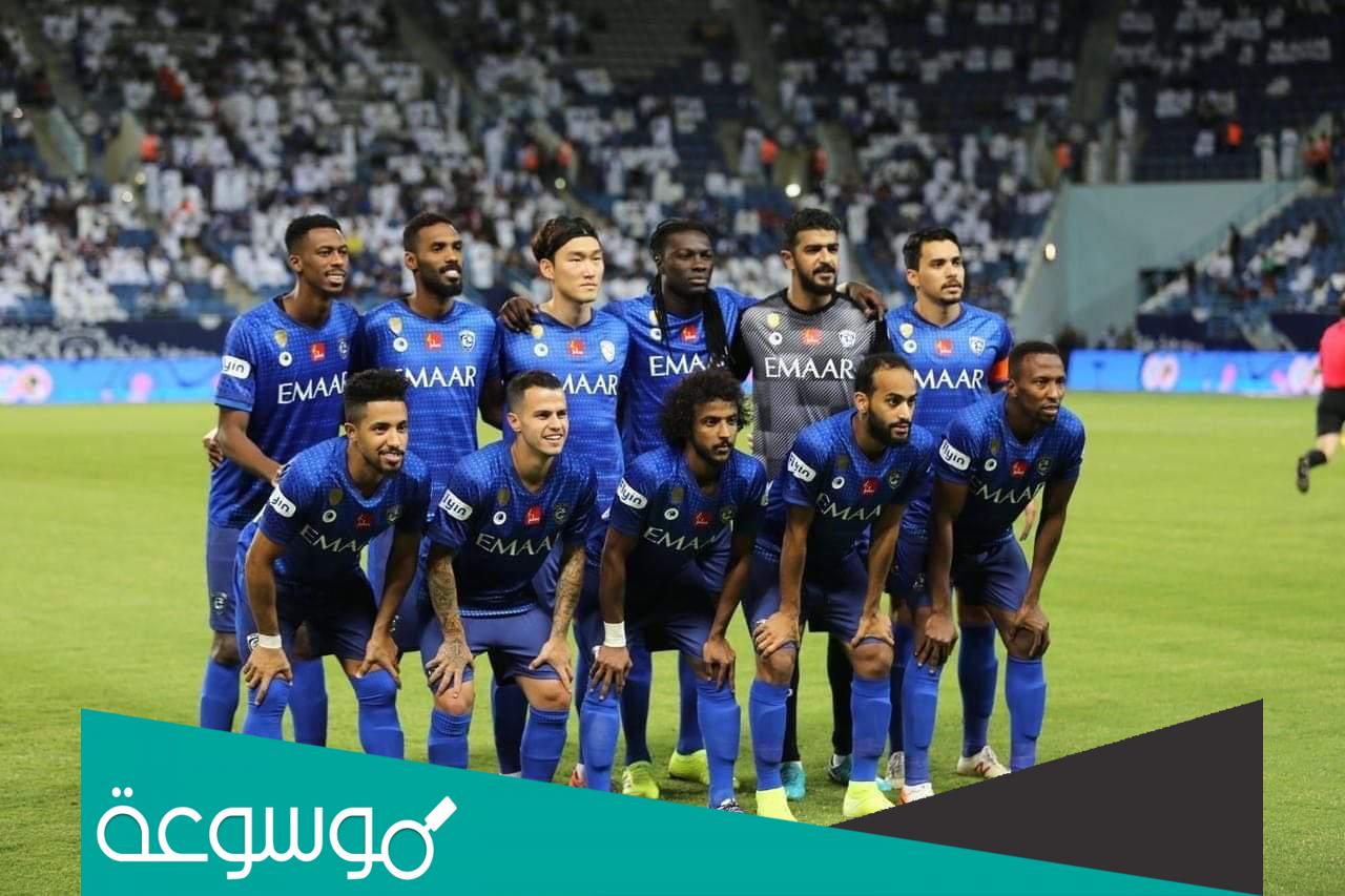 من هو محمد جحفلي ويكيبيديا