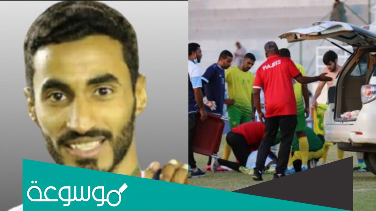 من هو منذر الحراصي ويكيبيديا