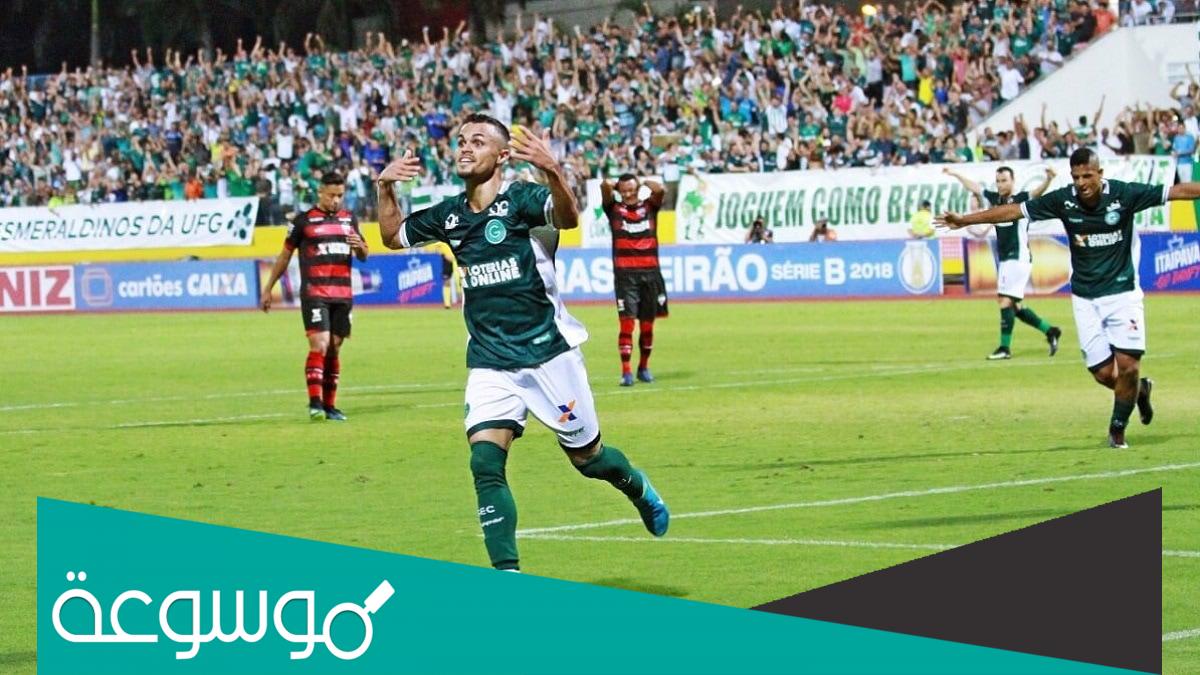 من هو ميشيل ديلغادو لاعب الهلال