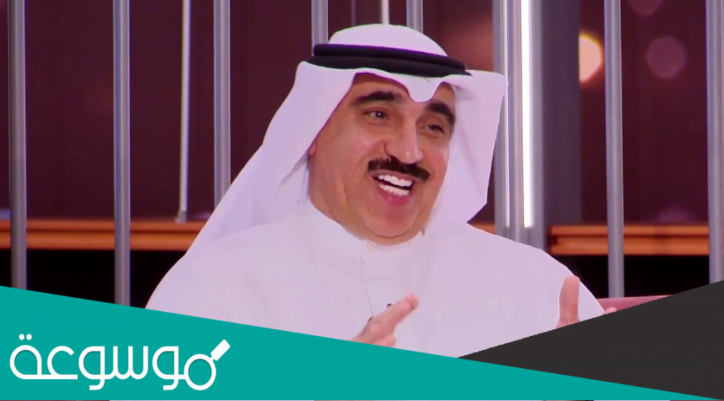 من هو يوسف مصطفى ويكيبيديا