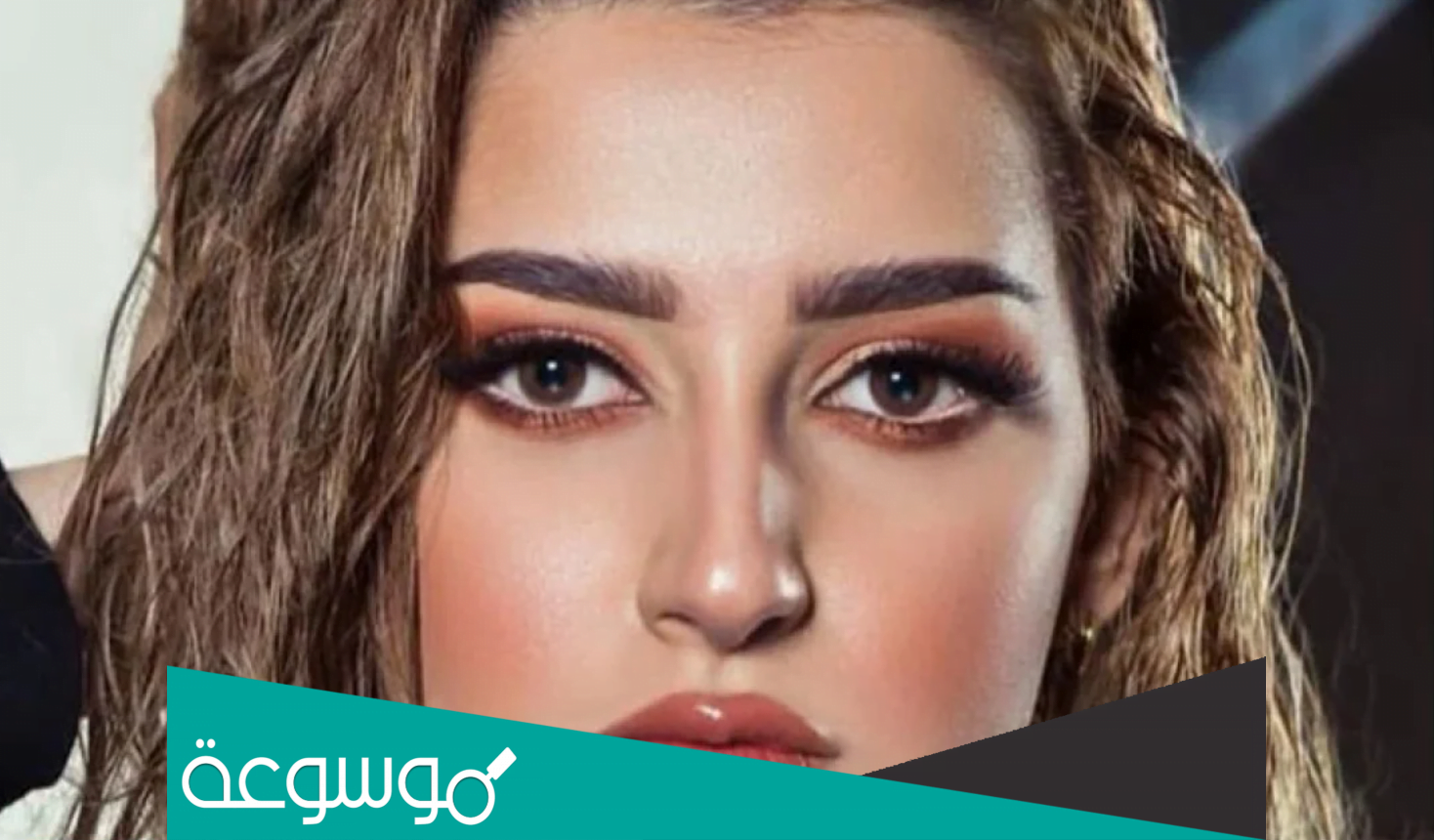 من هي الاميرة ريم العلي ويكيبيديا