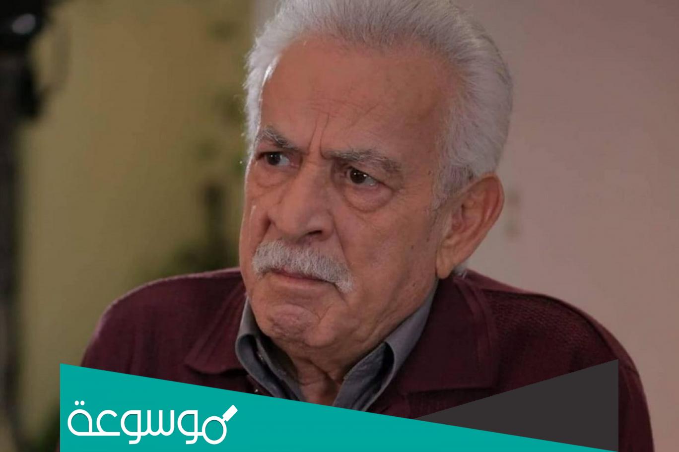 من هي زوجة أحمد الزين ويكيبيديا