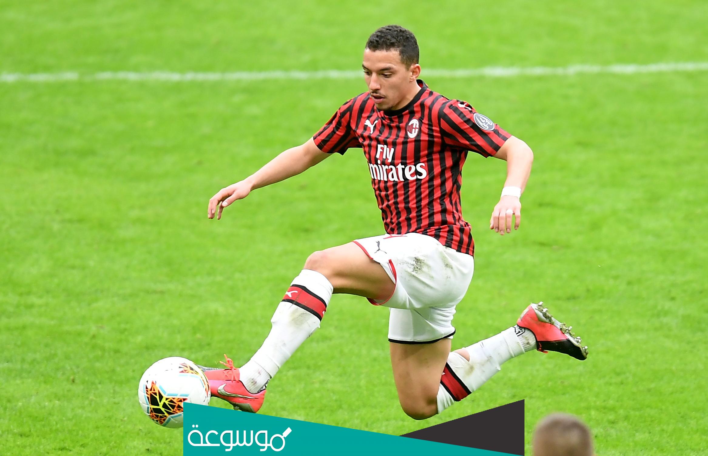 من هي زوجة إسماعيل بن ناصر ويكيبيديا