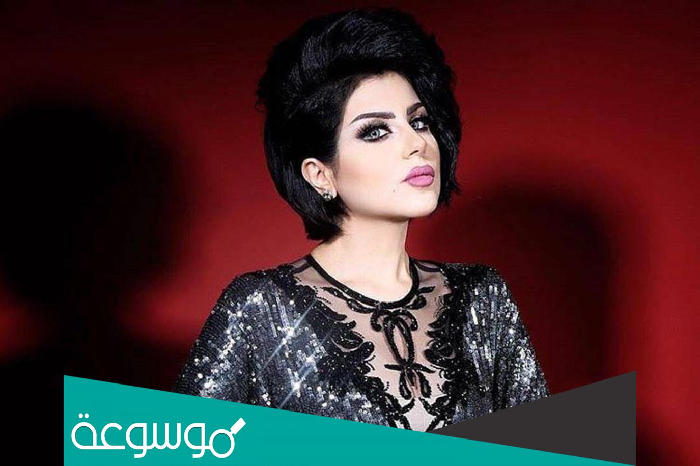 من هي زوجة الدكتور هشام الخياط