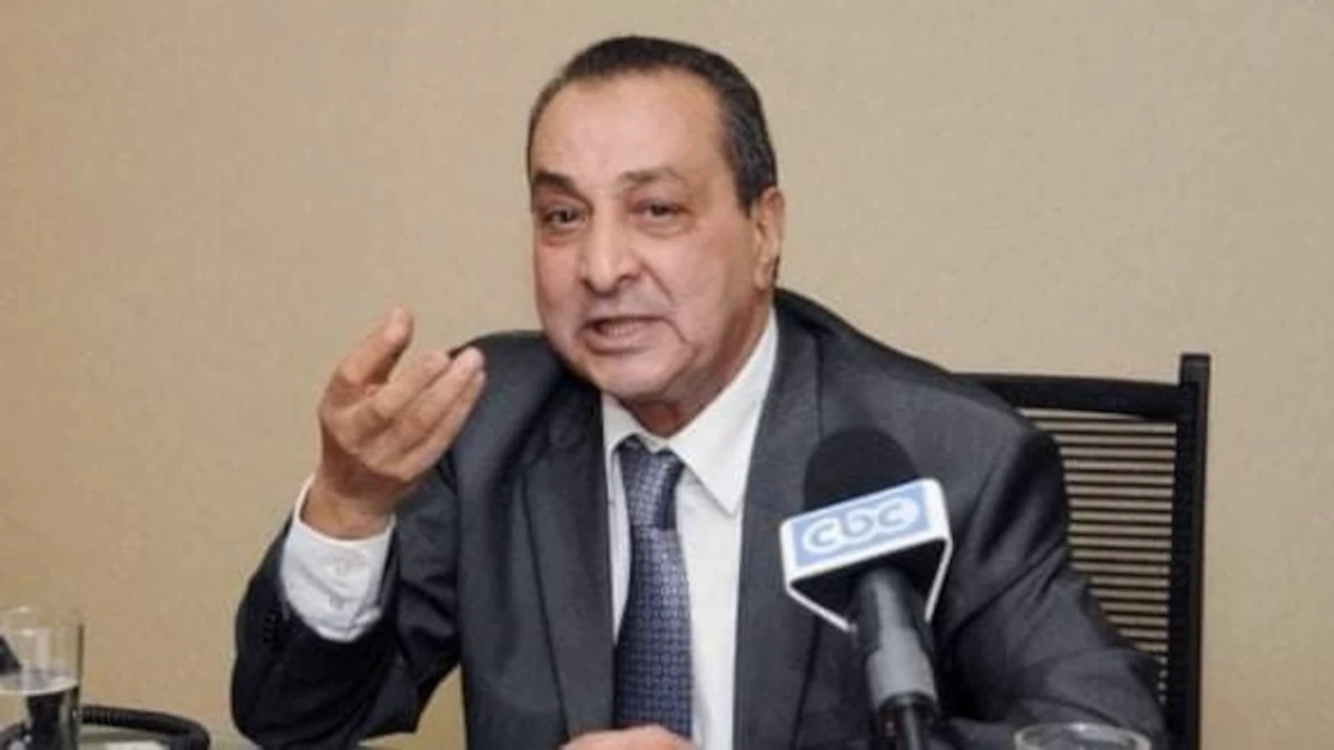 من هي زوجة محمد الامين
