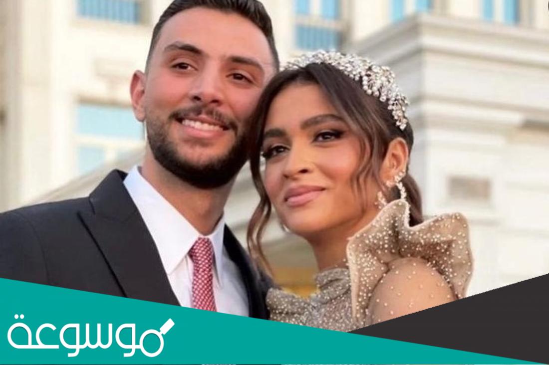 من هي شدوى الحضري