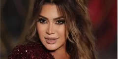 من هي نوال الزغبي ويكيبيديا