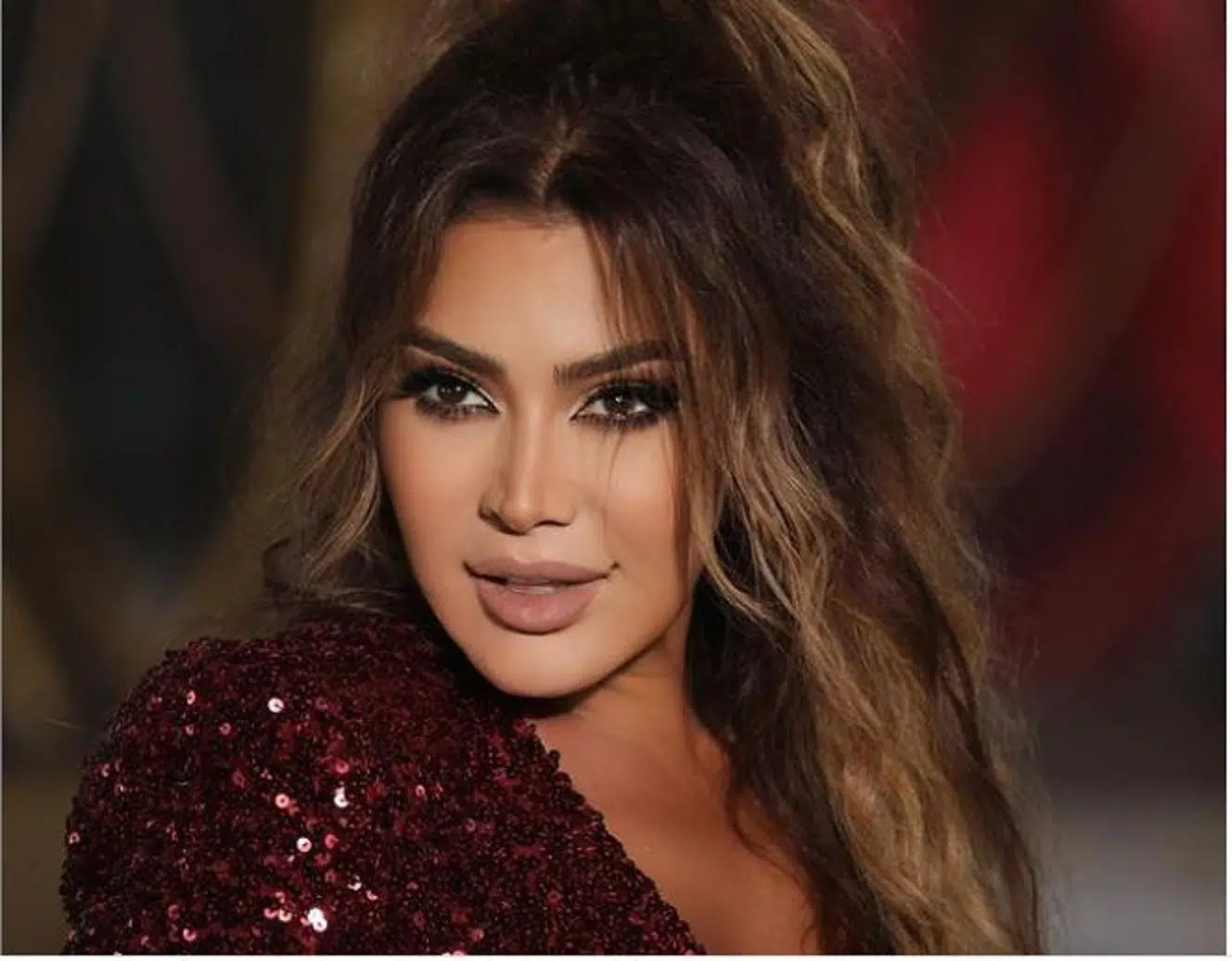 من هي نوال الزغبي ويكيبيديا