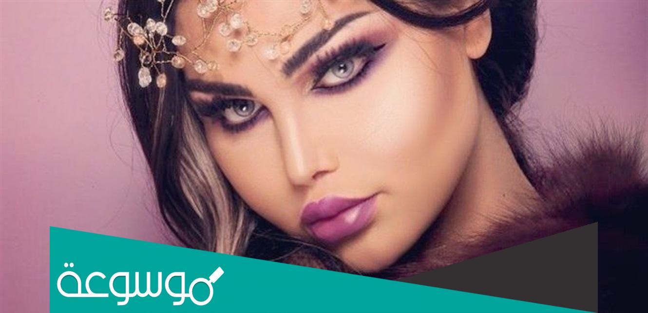 من هي هيفاء ماجيك السيرة الذاتية