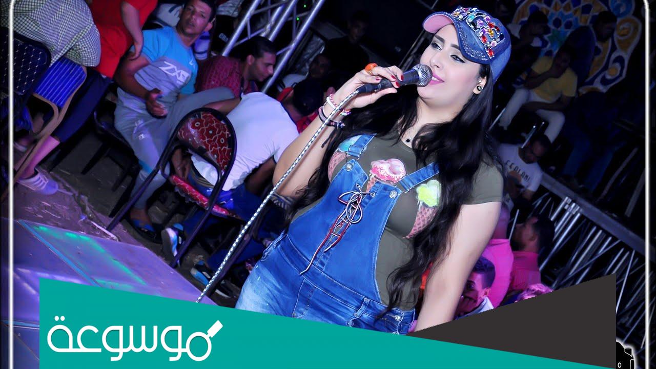 من هي يارا محمد السيرة الذاتية