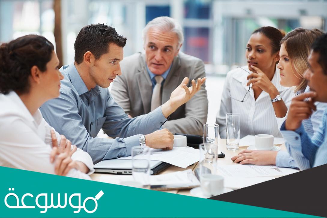 ما هو التواصل الشفهي وما هي انواعه وما هي أهم مهاراته