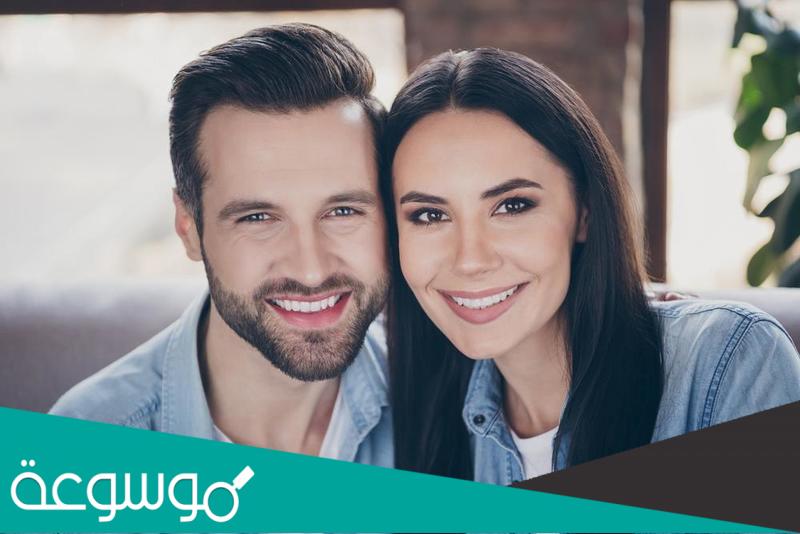 مواصفات الزوجة المثالية