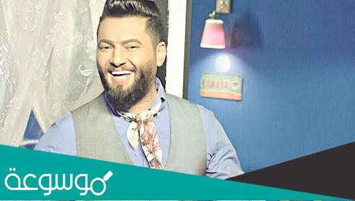 مواليد اوراس ستار