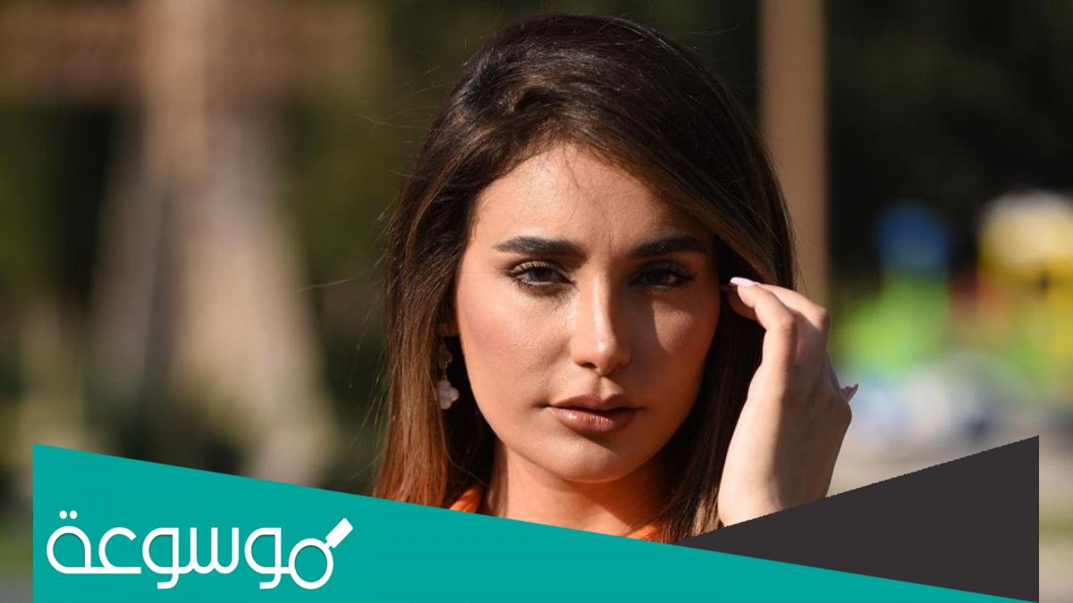 مواليد هند نزار في اي سنة