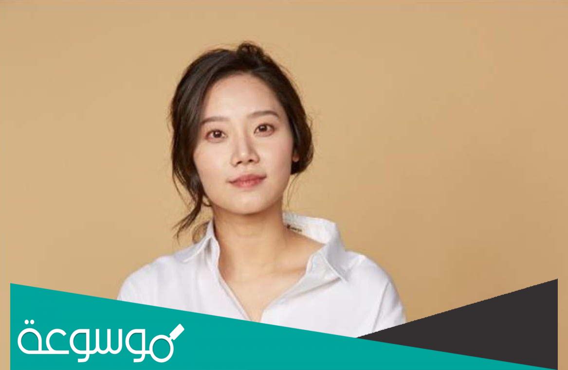 مواليد کیم می سو